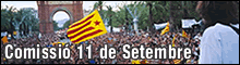 11 de Setembre 2005 - Diada Nacional de Catalunya - Festa per la Llibertat